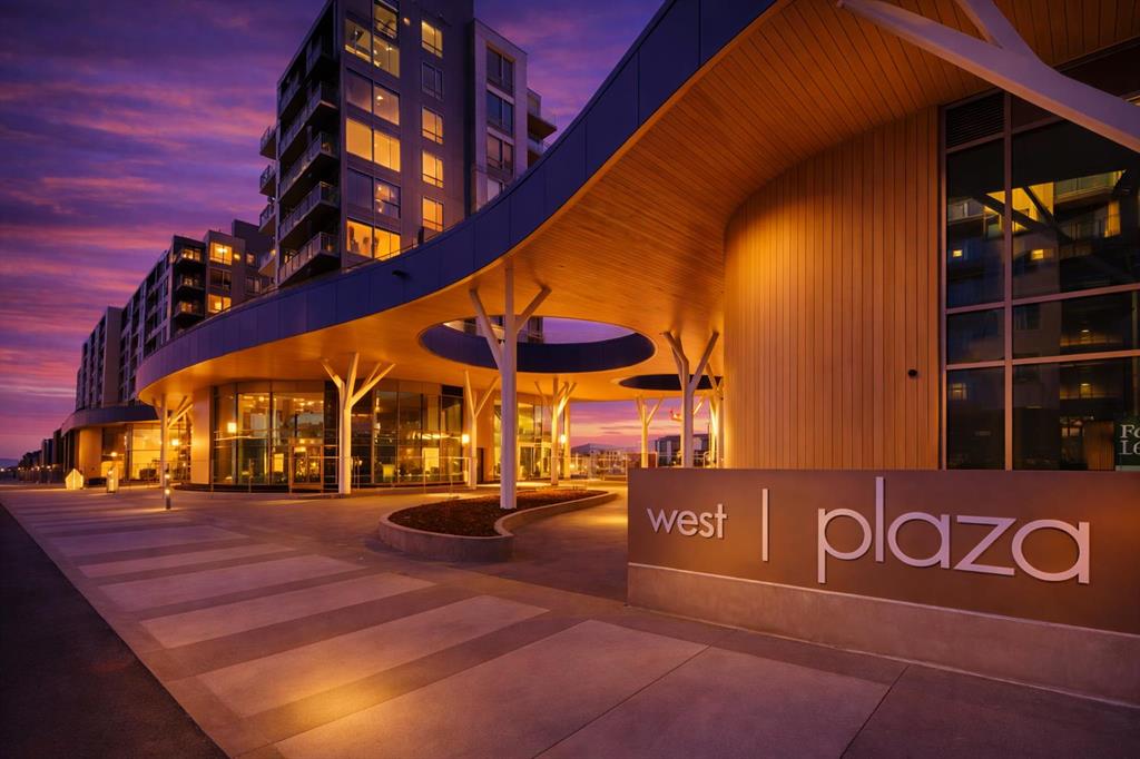 Picture of 409, 8375 Broadcast Avenue , Calgary Real Estate Listing