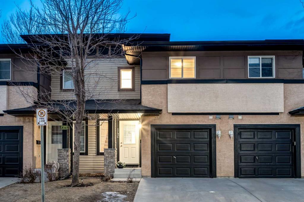 Picture of 142 EVERSYDE Common SW, Calgary Real Estate Listing