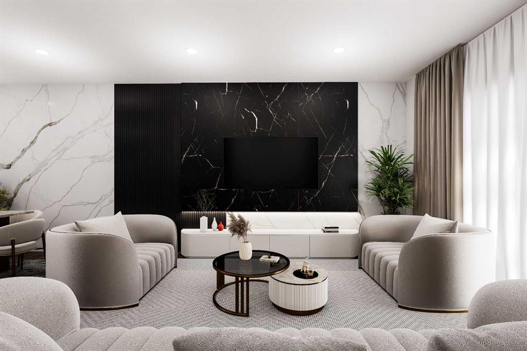 Picture of 640 Masters Road SE, Calgary Real Estate Listing