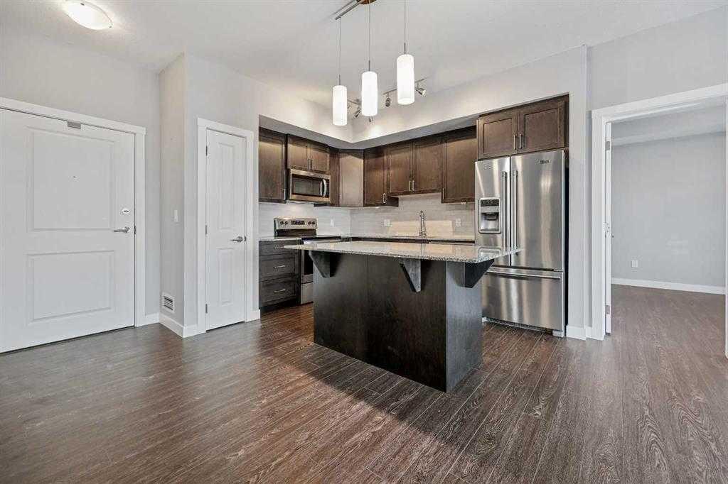 Picture of 2403, 3727 Sage Hill Drive , Calgary Real Estate Listing