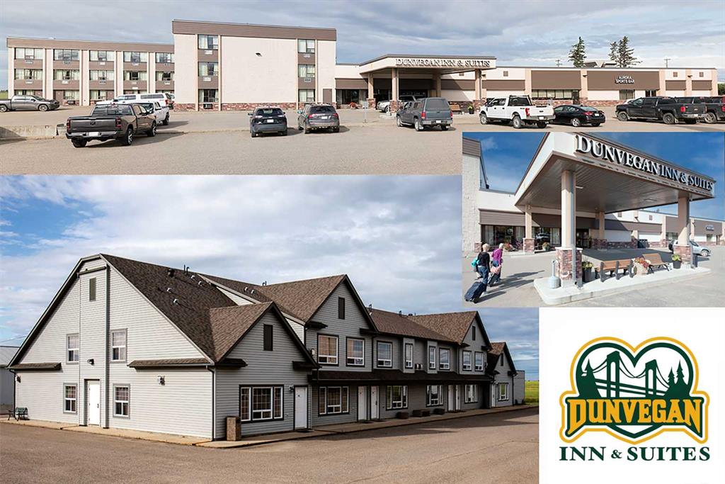 Picture of Fairview Real Estate Listing