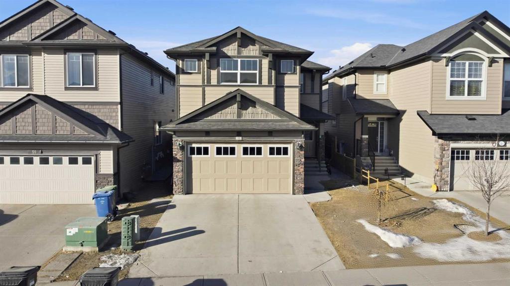 Picture of 55 Skyview Shores Road NE, Calgary Real Estate Listing