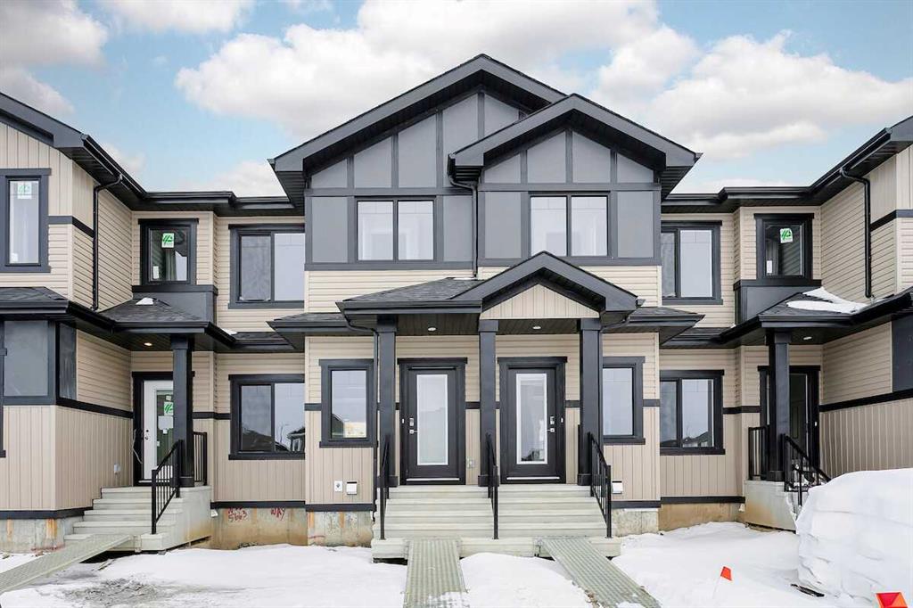 Picture of 230 Heartwood Parade SE, Calgary Real Estate Listing