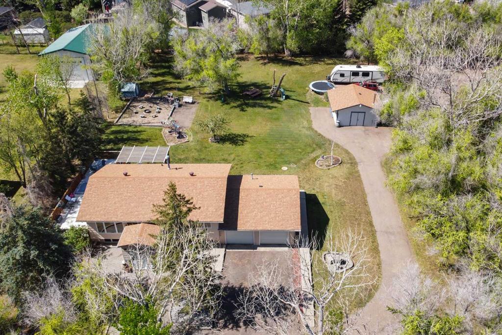 Picture of 467 10 Street , Dunmore Real Estate Listing