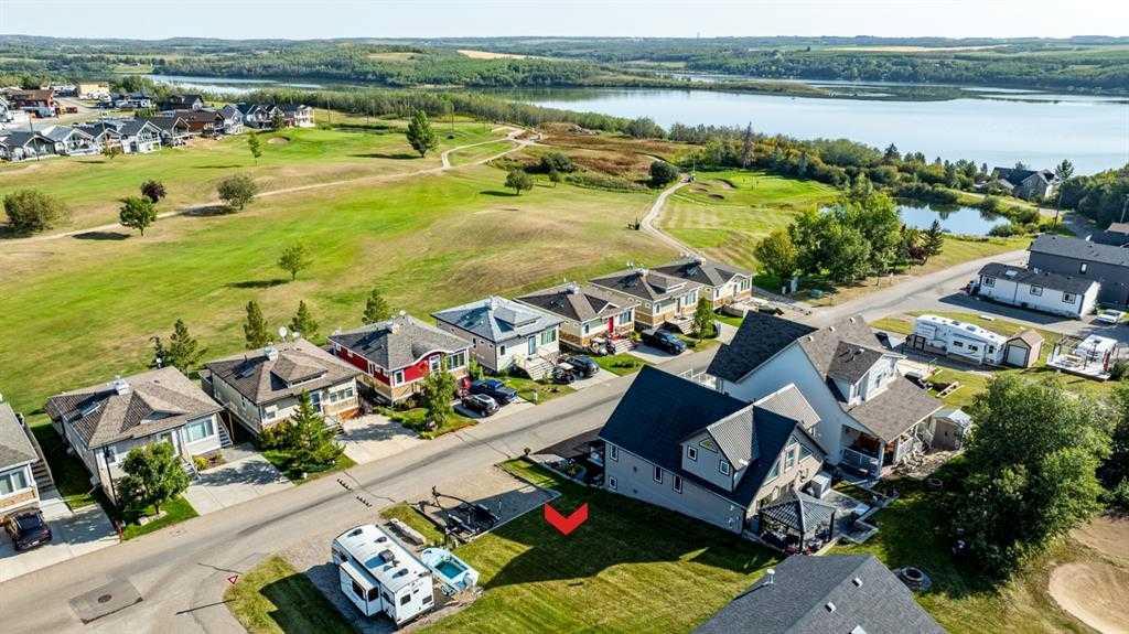 Picture of 4066, 25054 South Pine Lake Road , Rural Red Deer County Real Estate Listing