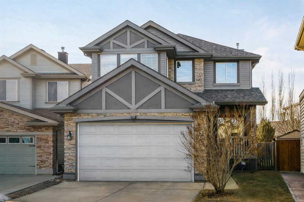 Picture of 153 Kincora Bay NW, Calgary Real Estate Listing