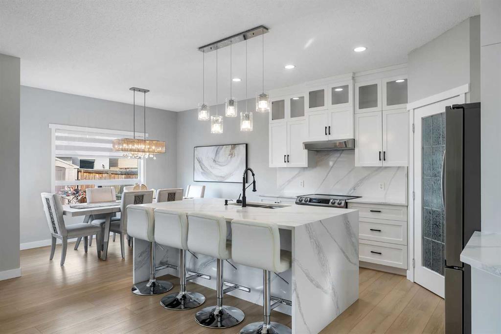 Picture of 49 Skyview shores Crest NE, Calgary Real Estate Listing