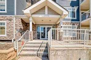 Picture of 4313, 155 Skyview Ranch Way NE, Calgary Real Estate Listing