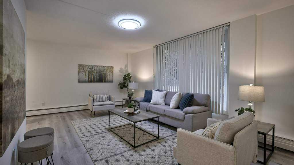 Picture of 401, 315 Heritage Drive SE, Calgary Real Estate Listing