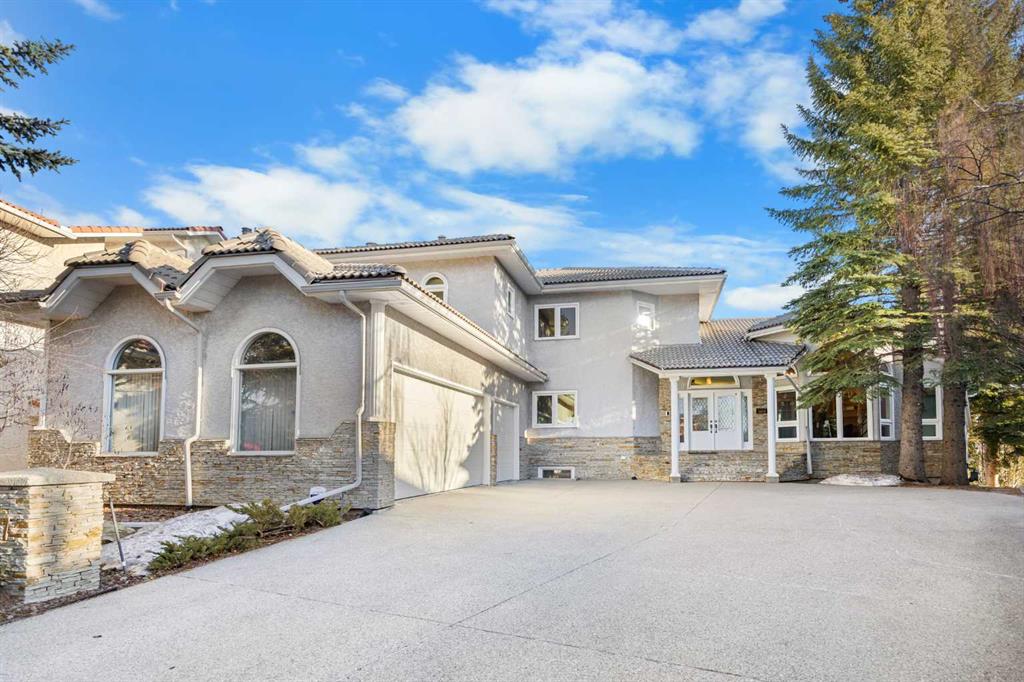 Picture of 57 Edelweiss Point NW, Calgary Real Estate Listing