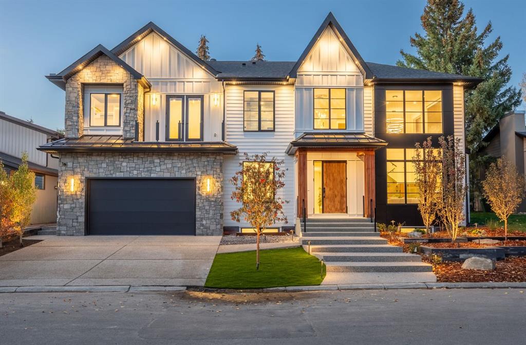 Picture of 620 Varsity Estates Crescent NW, Calgary Real Estate Listing