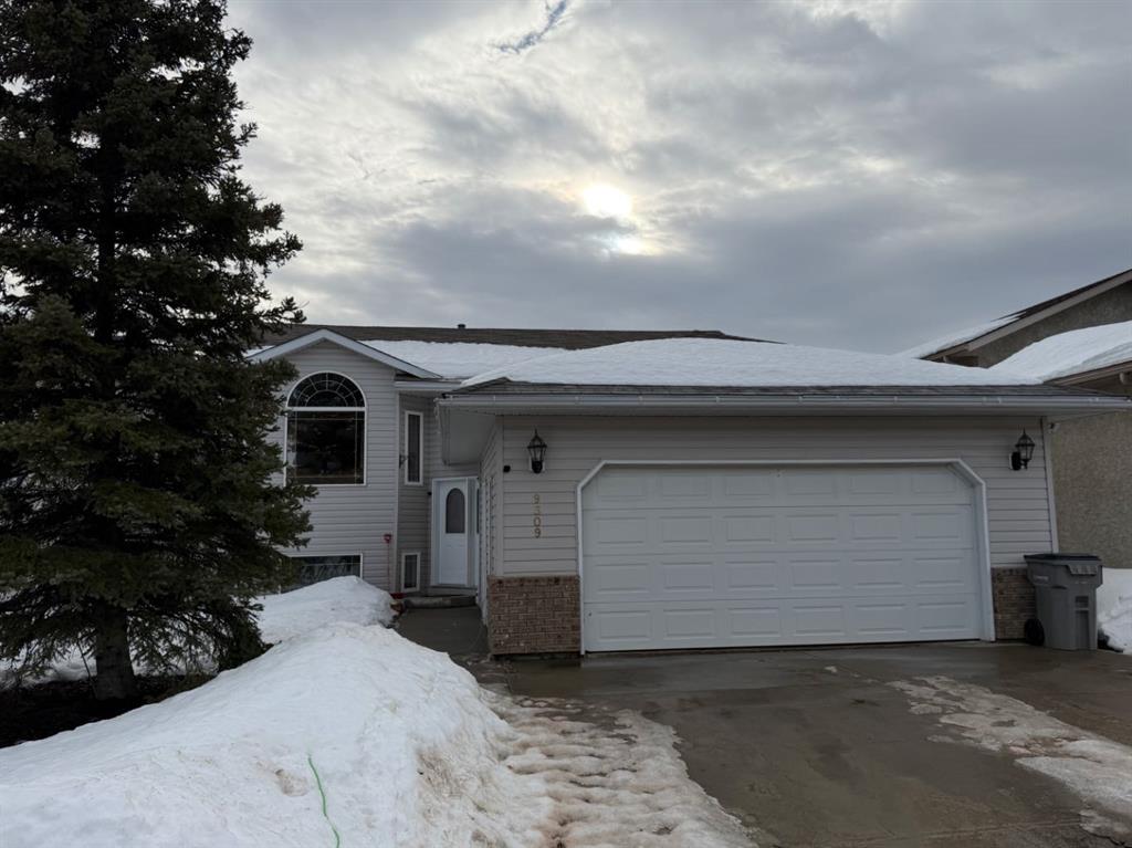 Picture of 9309 69 Avenue , Grande Prairie Real Estate Listing