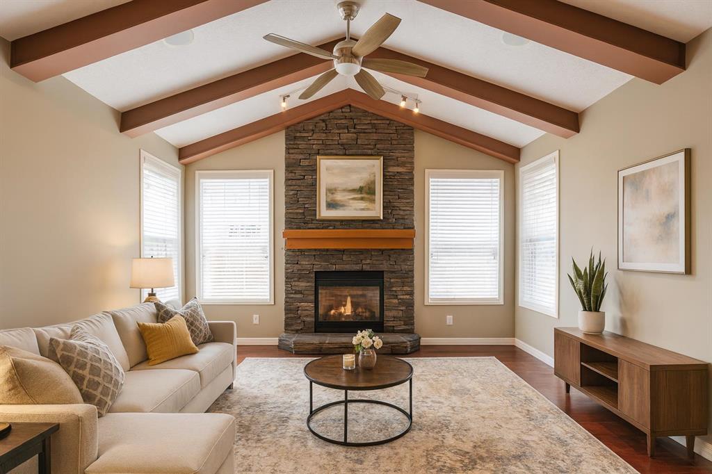 Picture of 94 Kincora Gardens NW, Calgary Real Estate Listing