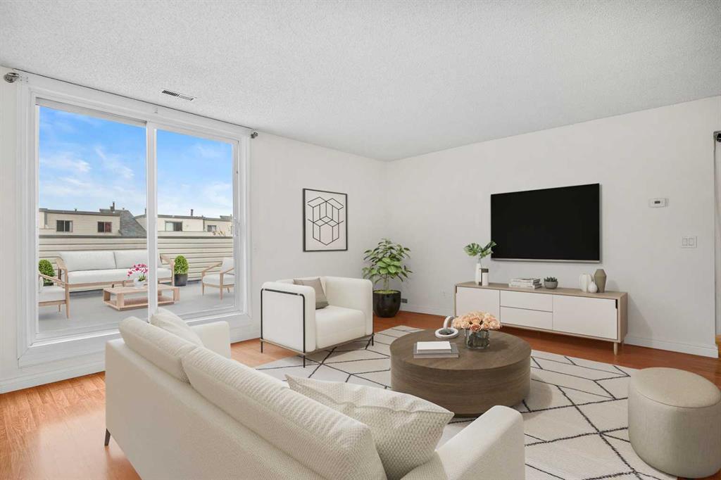 Picture of 403, 1540 29 Street NW, Calgary Real Estate Listing