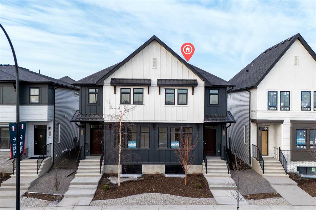 Picture of 175 Keystone Creek Drive NE, Calgary Real Estate Listing