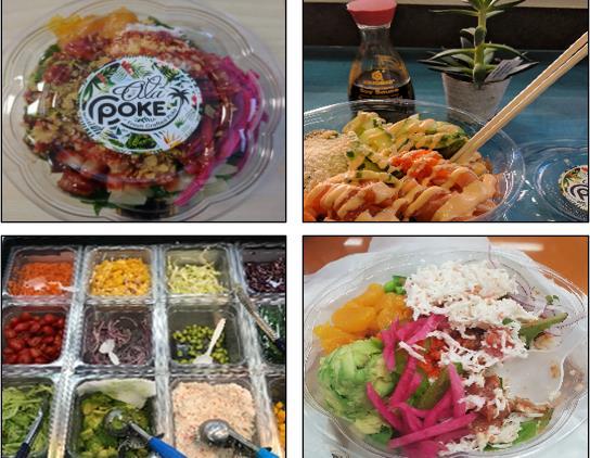 Picture of 120, 633 6 Avenue SW, Calgary Real Estate Listing