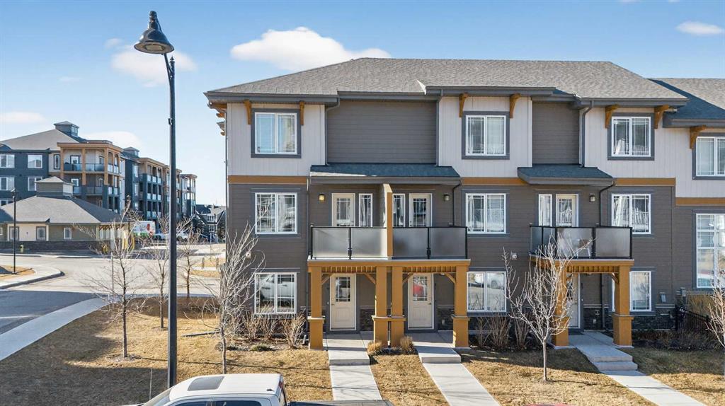 Picture of 79 Auburn Meadows Street SE, Calgary Real Estate Listing