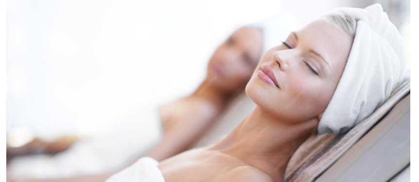 Picture of Calgary Real Estate Listing