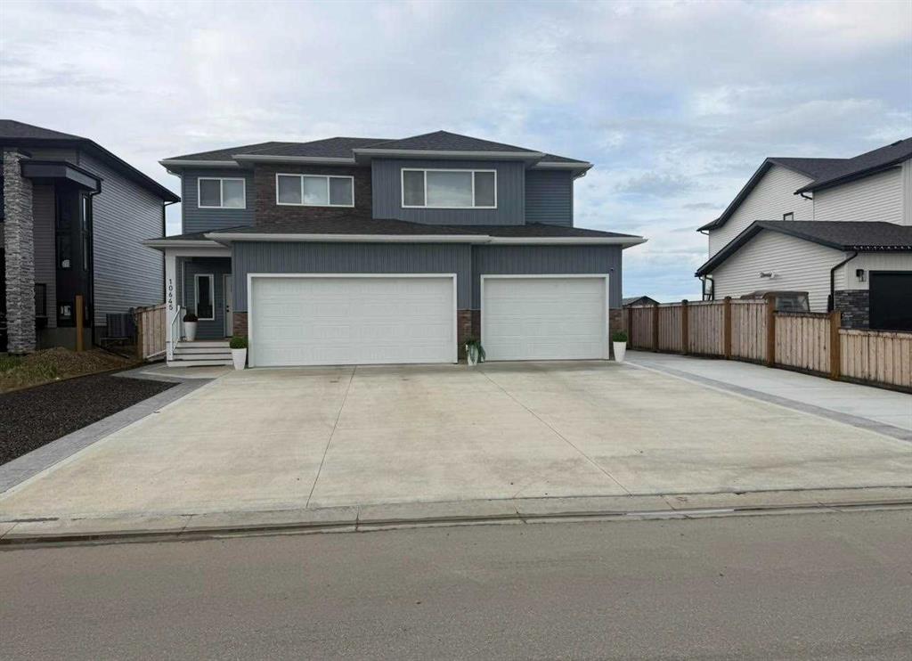 Picture of 10645 148 Avenue , Rural Grande Prairie No. 1, County of Real Estate Listing