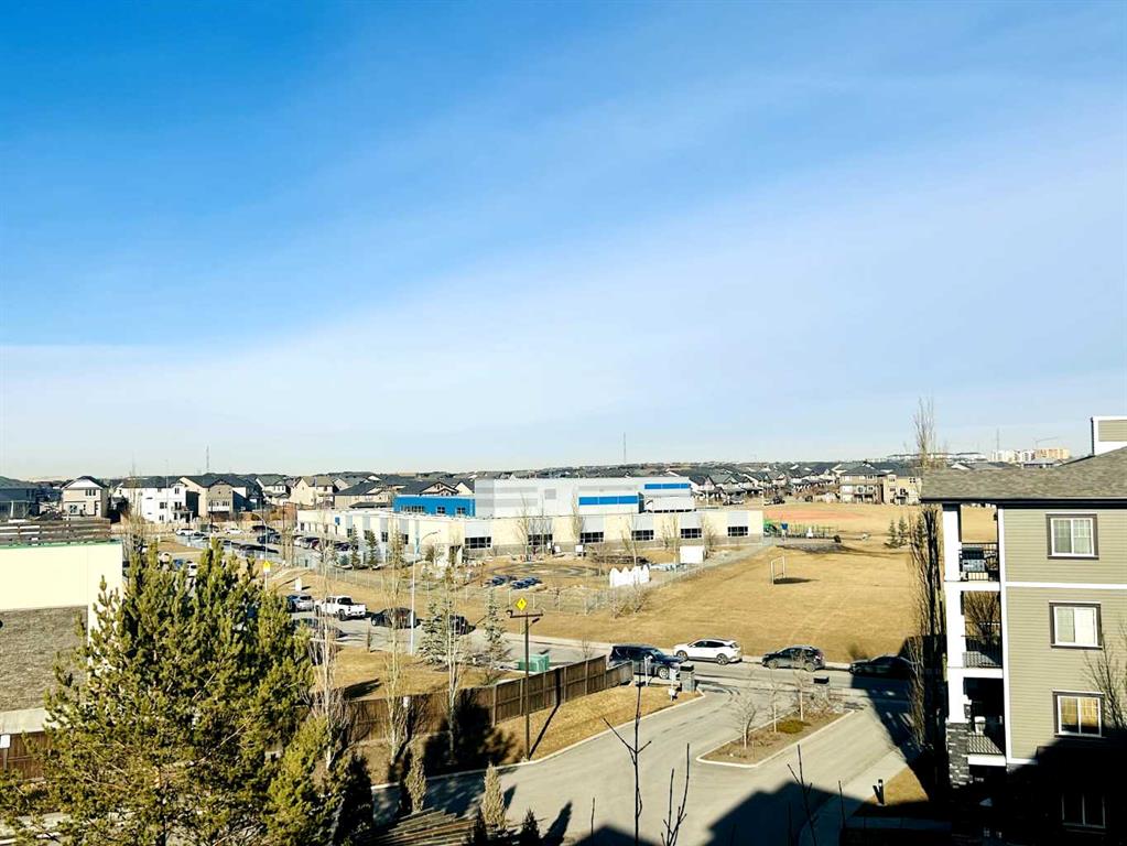 Picture of 2418, 175 Panatella Hill NW, Calgary Real Estate Listing