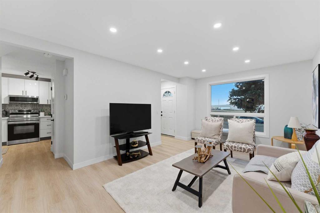 Picture of 38, 4769 Hubalta Road SE, Calgary Real Estate Listing