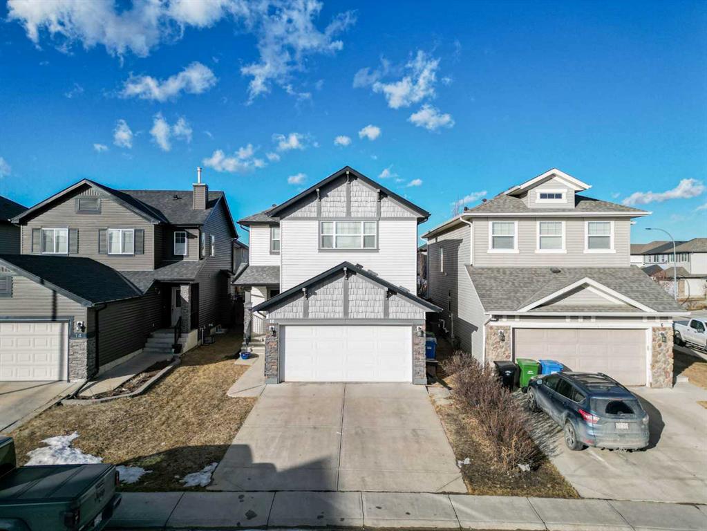 Picture of 10 Everglen Crescent SW, Calgary Real Estate Listing