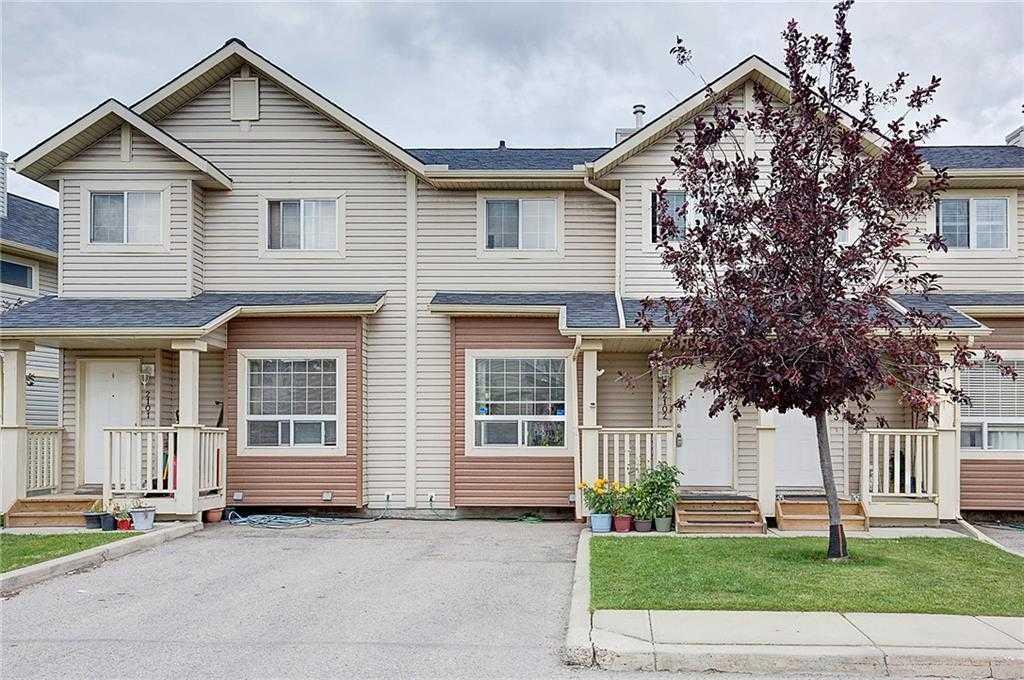 Picture of 2102, 111 Tarawood Lane NE, Calgary Real Estate Listing