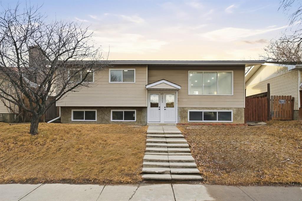 Picture of 2309 50 Street NE, Calgary Real Estate Listing