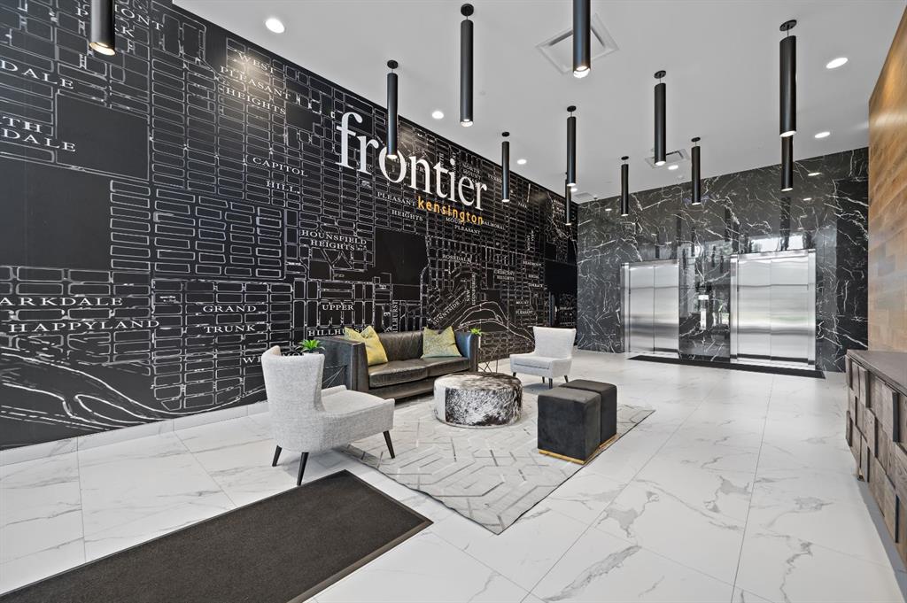 Picture of 260, 110 18A Street NW, Calgary Real Estate Listing