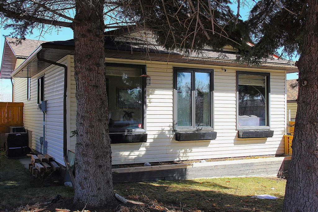 Picture of 20 Bedwood Hill NE, Calgary Real Estate Listing