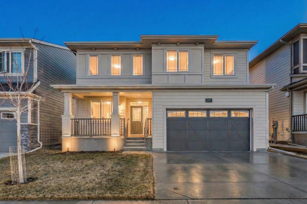 Picture of 47 Yorkville Road SW, Calgary Real Estate Listing