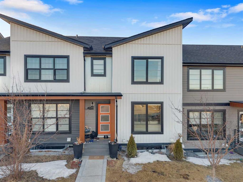 Picture of 4054 Ryders Ridge Boulevard , Sylvan Lake Real Estate Listing