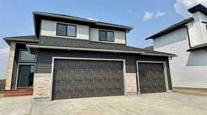 Picture of 8534 71A Avenue , Grande Prairie Real Estate Listing