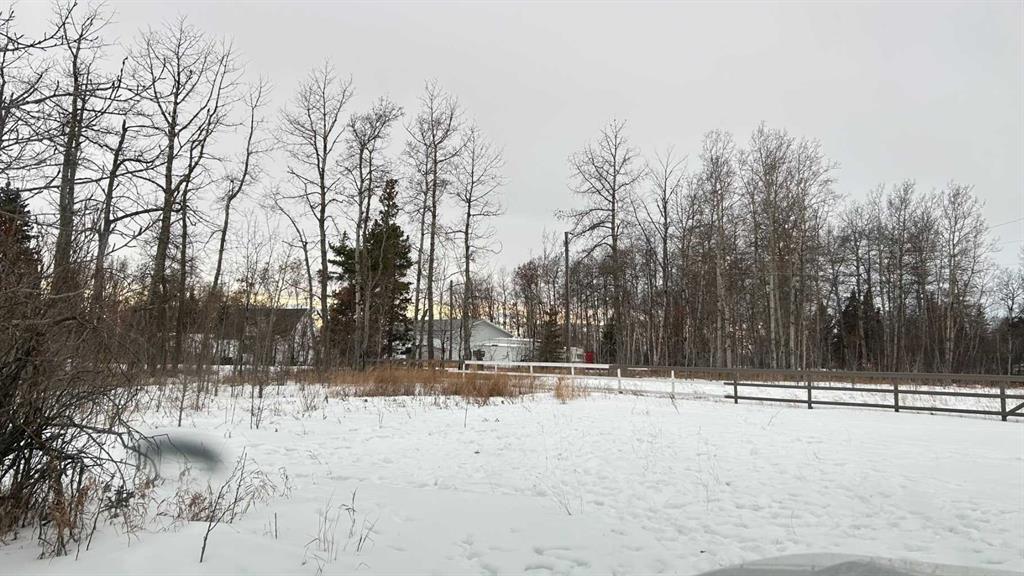 Picture of 5400 Davies Street , Innisfail Real Estate Listing