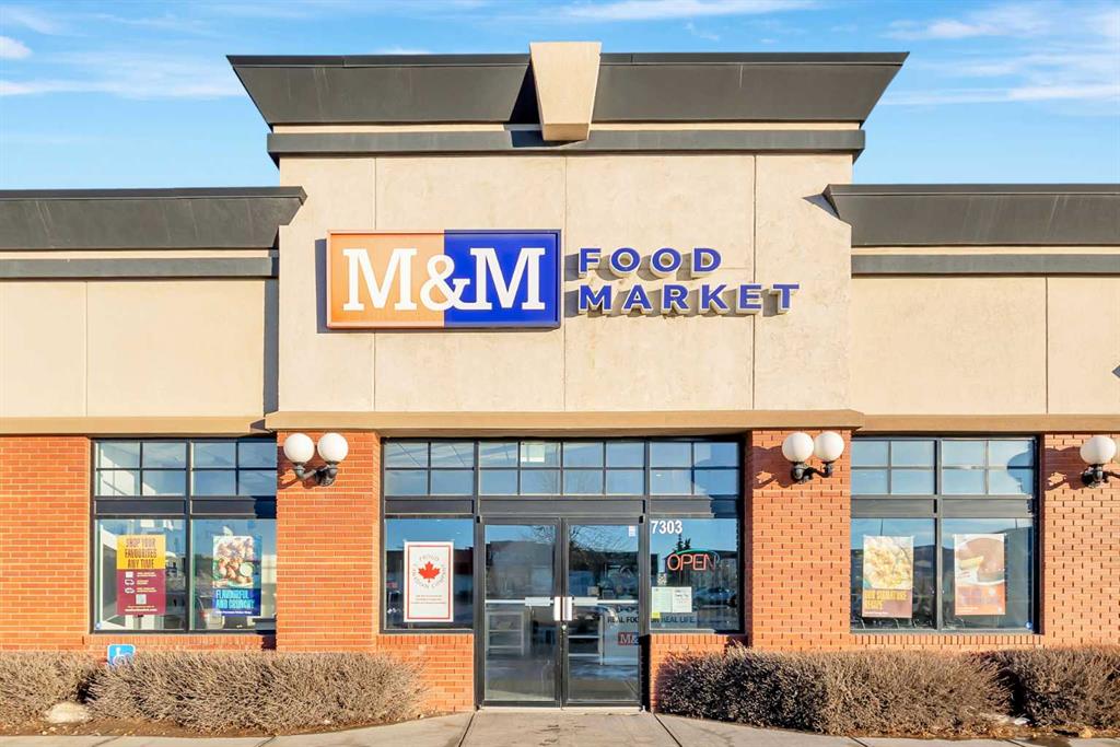 Picture of 7303 44 Street , Lloydminster Real Estate Listing