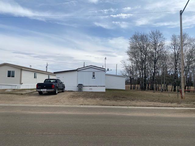 Picture of 5503 51 Street , Edgerton Real Estate Listing