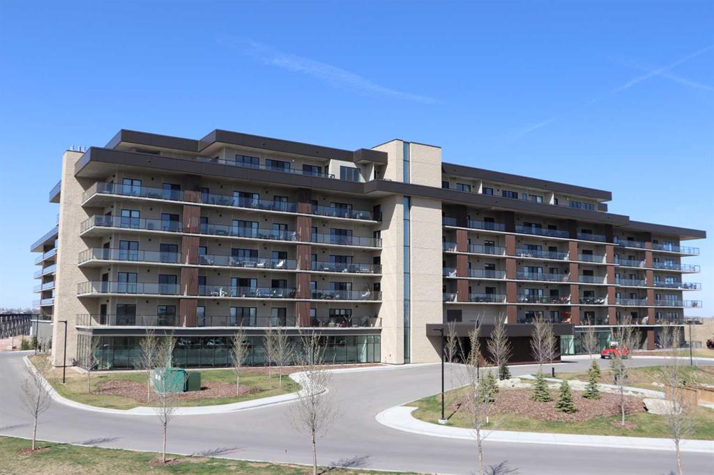 Picture of 312, 102 Scenic Drive N, Lethbridge Real Estate Listing