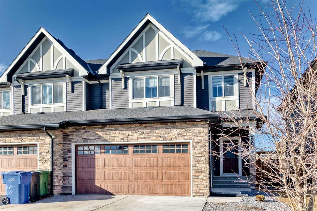Picture of 199 Kinniburgh Road , Chestermere Real Estate Listing