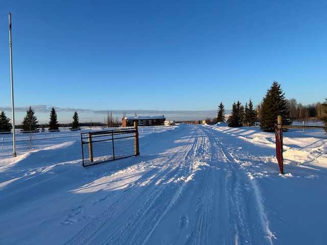 Picture of 18142 Township Road 1102  , High Level Real Estate Listing