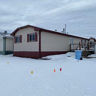 Picture of 556 Mckinlay Crescent , Fort McMurray Real Estate Listing