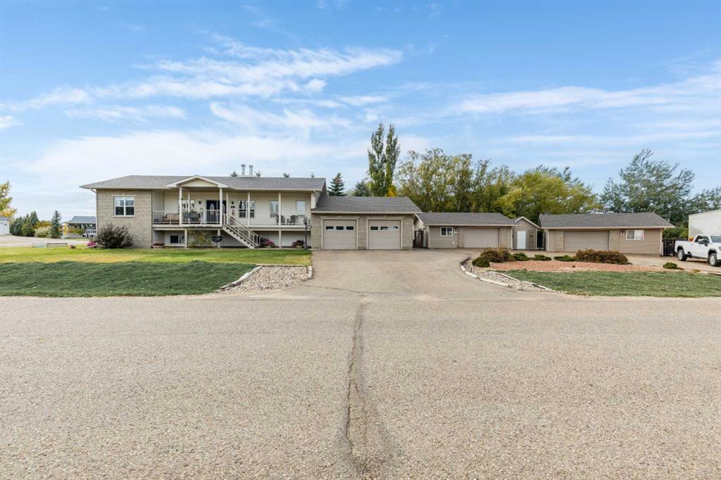 Picture of 513 13 Street , Dunmore Real Estate Listing