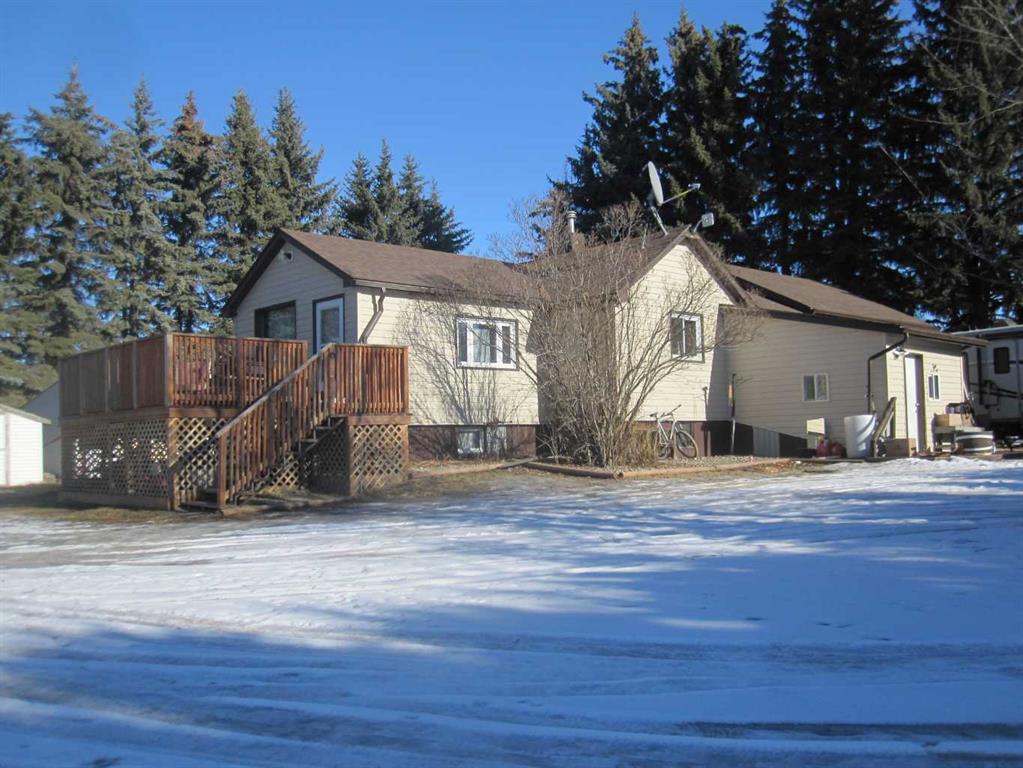 Picture of 3432 Township Rd 360  , Rural Red Deer County Real Estate Listing
