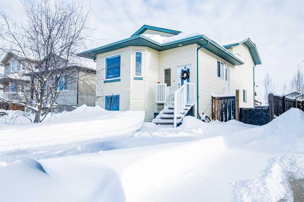 Picture of 13013 90A St  , Grande Prairie Real Estate Listing