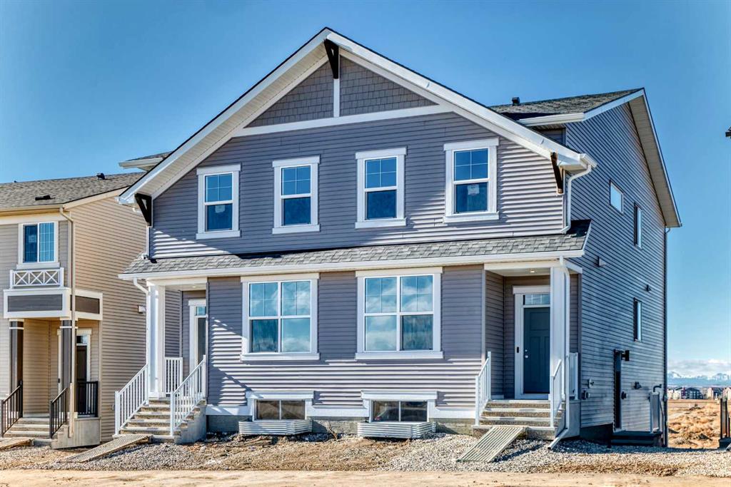 Picture of 17 Hotchkiss Road SE, Calgary Real Estate Listing