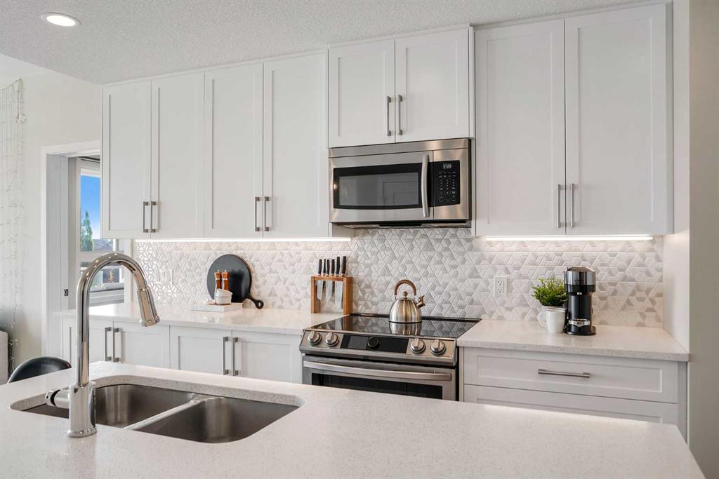 Picture of 318, 8530 8A Avenue SW, Calgary Real Estate Listing