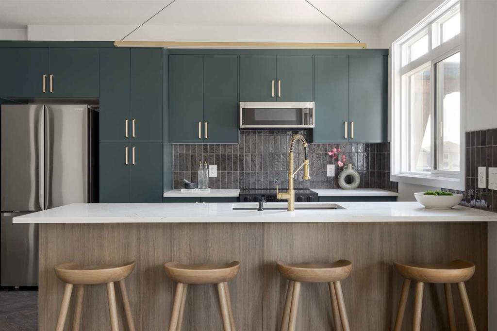 Picture of 508, 4270 Norford Avenue NW, Calgary Real Estate Listing