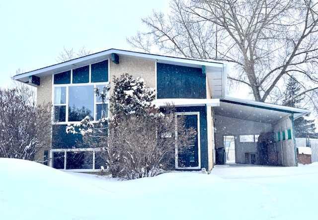 Picture of 9901 Prairie Road , Grande Prairie Real Estate Listing