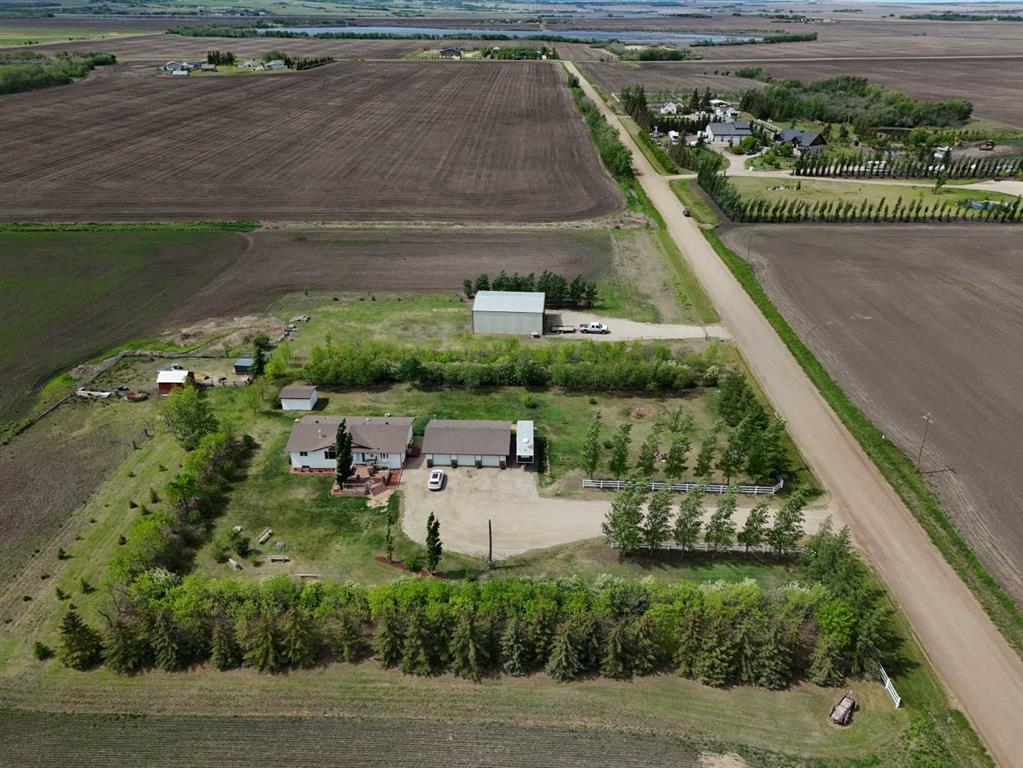 Picture of 64033 Township Road 720  , Grande Prairie Real Estate Listing