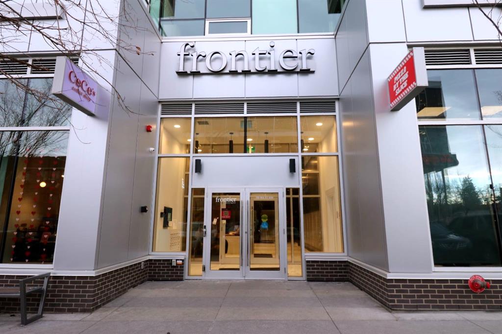 Picture of 508, 110 18A Street NW, Calgary Real Estate Listing