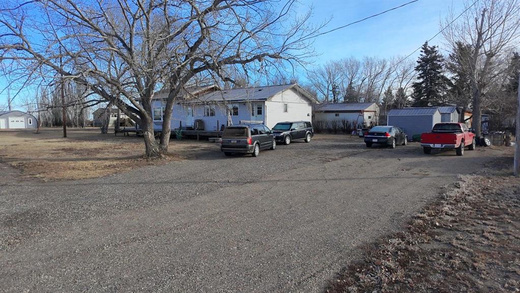 Picture of 421 Retzke Street , Enchant Real Estate Listing